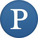 pandora icon