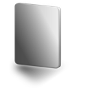 ReverseIP 26 icon