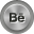 behance icon