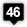 black icon