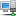 computer,network icon