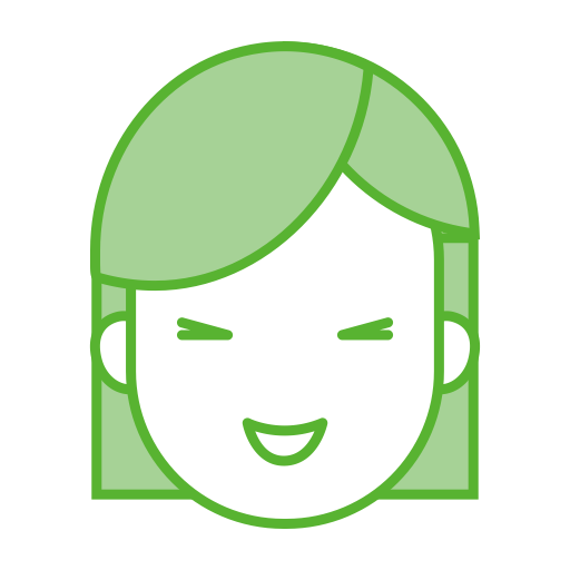 Four svg vector icon
