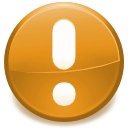 desktop,notification,preference,configure,option,configuration,config,setting icon