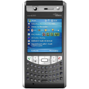 fujitsu,siemens,pocket,loox,fujitsu-siemens pocket loox t830,cell phone,mobile phone,handheld,smart phone,smartphone icon