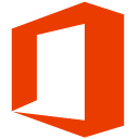 office icon