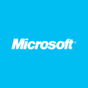 microsoft,alt icon