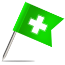 netvibes icon