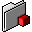 silver icon