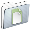 document,folder,file,paper icon