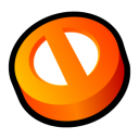 aware icon
