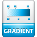adobe,cs,file icon