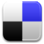 delicious icon