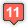 red icon