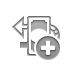 loan,add icon
