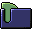 blank,folder,empty icon