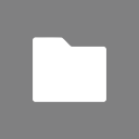 folder,google,doc icon