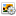 photo,option icon