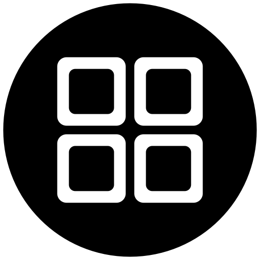 Function svg vector icon