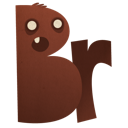 bridge icon