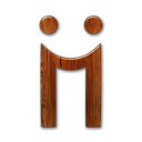 diigo,logo icon