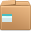 product icon