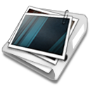 pictures icon