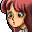 nene icon