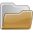 gnome,directory,visiting,dir icon