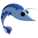 gambas icon