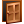 door, open icon