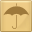 product icon