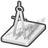 engineering,dis icon