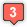 red icon