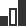 bar icon