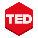 ted icon