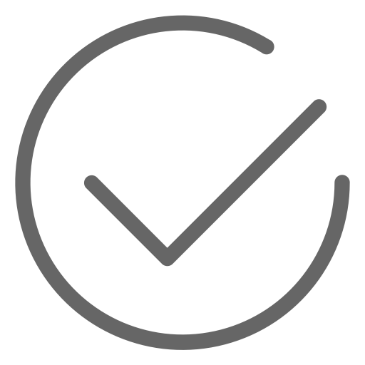 Dkw Complete svg vector icon