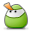 digsby icon