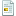 document,text,image,file,paper,pic,picture,photo icon