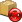ark,delete,del,remove icon