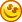 kopete icon