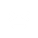 appbar,smiley,grumpy icon