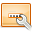 gdm,setup,install,installation icon