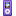 media,player,medium,purple icon