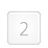 key icon