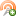transmit,add,plus icon