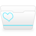 milk,favorite icon