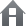 home, house icon