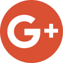 circle, google, logo, media, new, plus, social svg vector icon