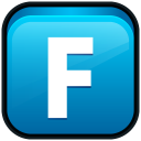 flixster,social,social network,sn icon