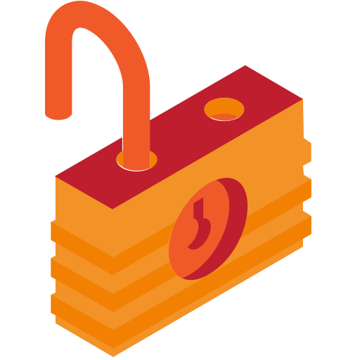 Fifteen svg vector icon